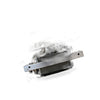 Radiator for Water Cooled Intercooler to suit Rolls-Royce Dawn Ghost Wraith — image 3