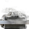 Radiator for Water Cooled Intercooler to suit Rolls-Royce Dawn Ghost Wraith — image 4