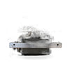 Radiator for Water Cooled Intercooler to suit Rolls-Royce Dawn Ghost Wraith — image 1