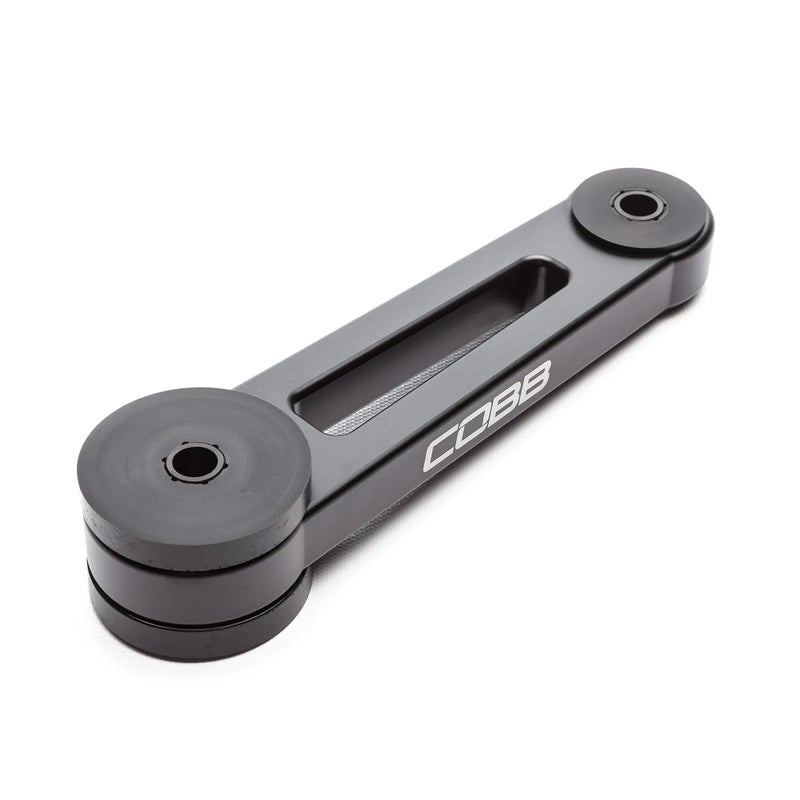 Cobb Tuning Pitch Stop Mount (Subaru - Universal)
