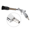 Car Cleaning Gun to suit Universal — image 6