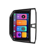 CarPlay Android 13 Car Stereo Radio GPS 4-64GB to suit LDV T60 — image 2