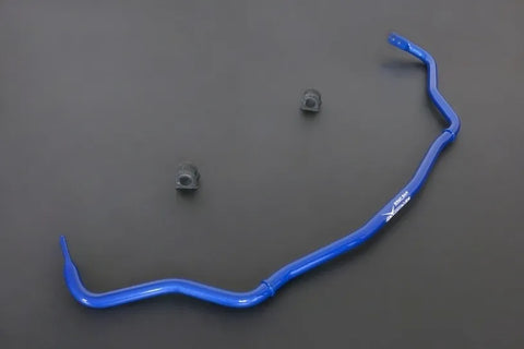 Hard Race Front Sway Bar - 28mm (HR-V 15-17) — fits Honda Hr V