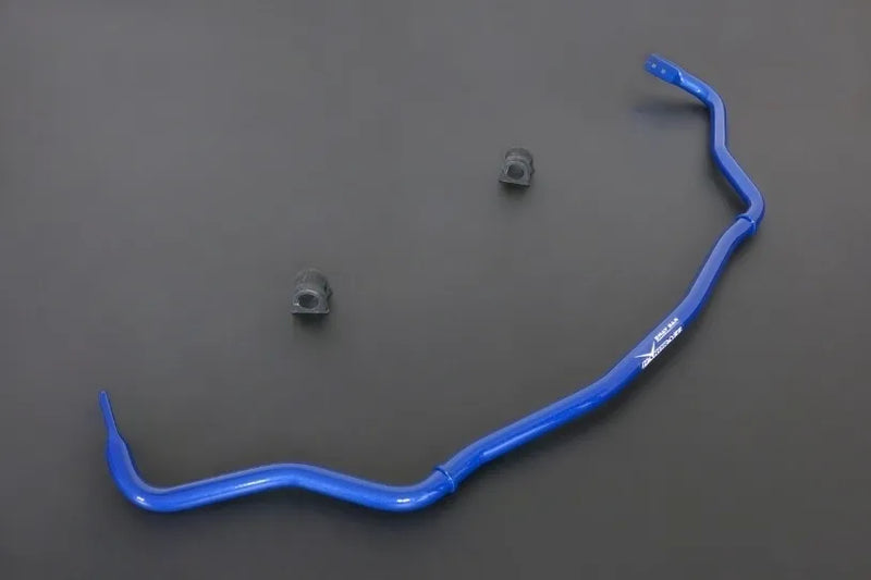 Hard Race Front Sway Bar - 28mm (HR-V 15-17) — fits Honda Hr V