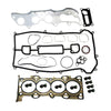 VRS Cylinder Head Gasket Set to suit Mazda 3 2.0L — image 1