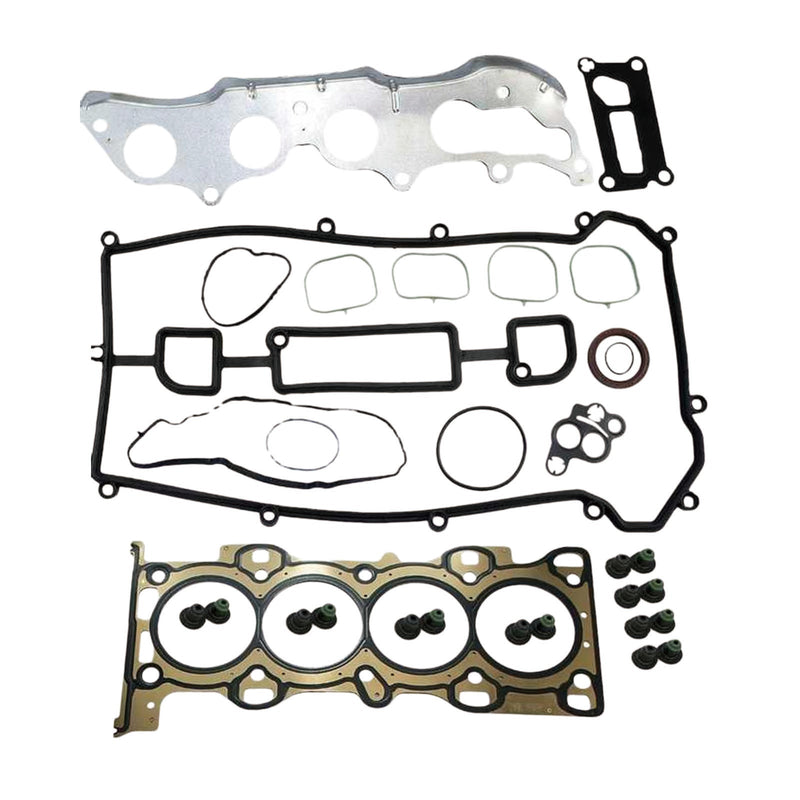 VRS Cylinder Head Gasket Set to suit Mazda 3 2.0L — image 1