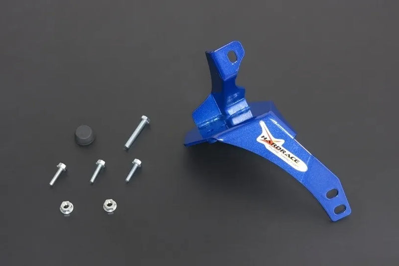 Hard Race Brake Master Cylinder Stopper (Forester SH 09-13)