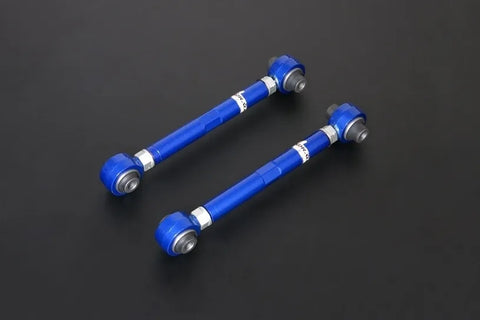 Hard Race Rear Toe Control Arm (Golf 2014+ inc Golf R/Audi TT/A3 2014+)