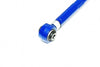 Hard Race Rear Toe Control Arm (Golf 2014+ inc Golf R/Audi TT/A3 2014+)