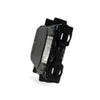 Electronic Fan Speed Control Module to suit VW Audi Q7 Touareg 1137328535 — image 2