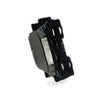 Electronic Fan Speed Control Module to suit VW Audi Q7 Touareg 1137328535 — image 3
