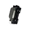 Electronic Fan Speed Control Module to suit VW Audi Q7 Touareg 1137328535 — image 4