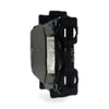 Electronic Fan Speed Control Module to suit VW Audi Q7 Touareg 1137328535 — image 1