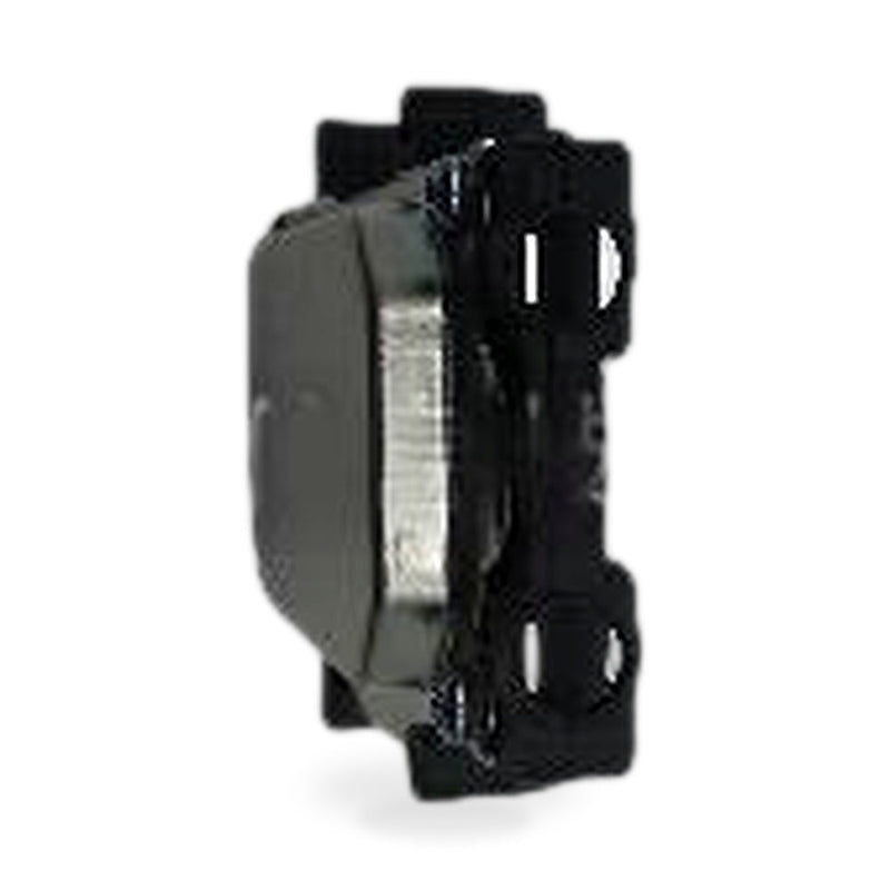 Electronic Fan Speed Control Module to suit VW Audi Q7 Touareg 1137328535 — image 1
