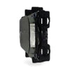 Electronic Fan Speed Control Module to suit VW Audi Q7 Touareg 1137328535 — image 5
