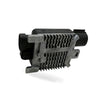 Fan Control Module to suit Volvo C40 1969cc — image 3