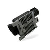 Fan Control Module to suit Volvo C40 1969cc — image 4