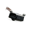 Fan Control Module to suit Volvo C40 1969cc — image 6