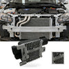 Fan Control Module to suit Volvo C40 1969cc — image 2