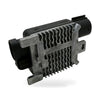 Fan Control Module to suit Volvo C40 1969cc — image 1