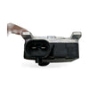 Fan Control Module to suit Volvo C40 1969cc — image 5