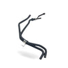 Heater Hose Pipe to suit Ford Edge 2015-2020 2.0L CT4Z-18C553B — image 2