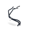 Heater Hose Pipe to suit Ford Edge 2015-2020 2.0L CT4Z-18C553B — image 4