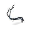 Heater Hose Pipe to suit Ford Edge 2015-2020 2.0L CT4Z-18C553B — image 6