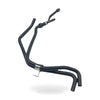 Heater Hose Pipe to suit Ford Edge 2015-2020 2.0L CT4Z-18C553B — image 1