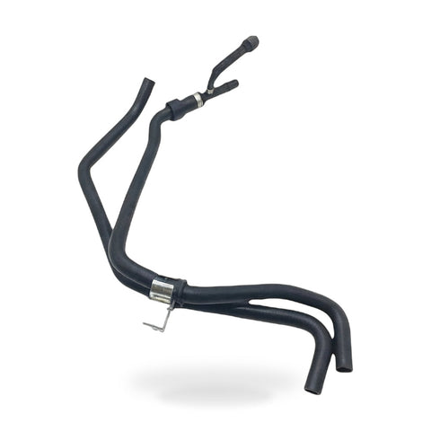 Heater Hose Pipe to suit Ford Edge 2015-2020 2.0L CT4Z-18C553B — image 1