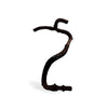 Heater Hose Tee to suit Ford Edge 2015-2020 2.7L F2G3-8C351DFE — image 2
