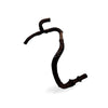 Heater Hose Tee to suit Ford Edge 2015-2020 2.7L F2G3-8C351DFE — image 3