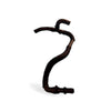 Heater Hose Tee to suit Ford Edge 2015-2020 2.7L F2G3-8C351DFE — image 4