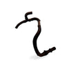 Heater Hose Tee to suit Ford Edge 2015-2020 2.7L F2G3-8C351DFE — image 6