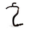 Heater Hose Tee to suit Ford Edge 2015-2020 2.7L F2G3-8C351DFE — image 1