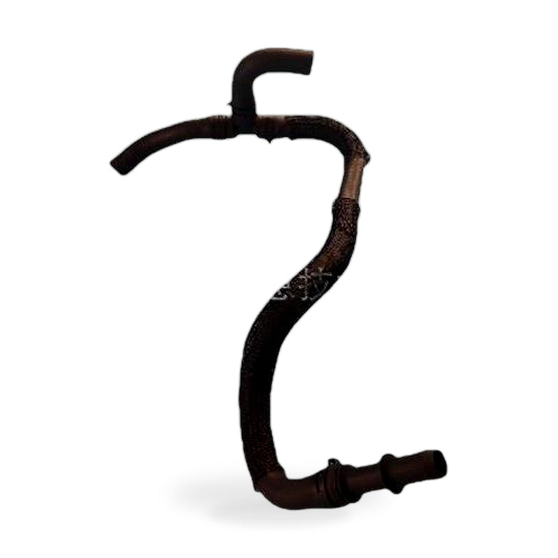 Heater Hose Tee to suit Ford Edge 2015-2020 2.7L F2G3-8C351DFE — image 1