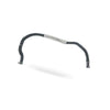 Heater Hose to suit Ford Kuga Escape 1.6L 2013-2019 CV61-6B851FC — image 2
