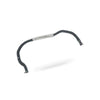 Heater Hose to suit Ford Kuga Escape 1.6L 2013-2019 CV61-6B851FC — image 3