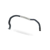 Heater Hose to suit Ford Kuga Escape 1.6L 2013-2019 CV61-6B851FC — image 4