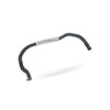 Heater Hose to suit Ford Kuga Escape 1.6L 2013-2019 CV61-6B851FC — image 6