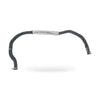 Heater Hose to suit Ford Kuga Escape 1.6L 2013-2019 CV61-6B851FC — image 1