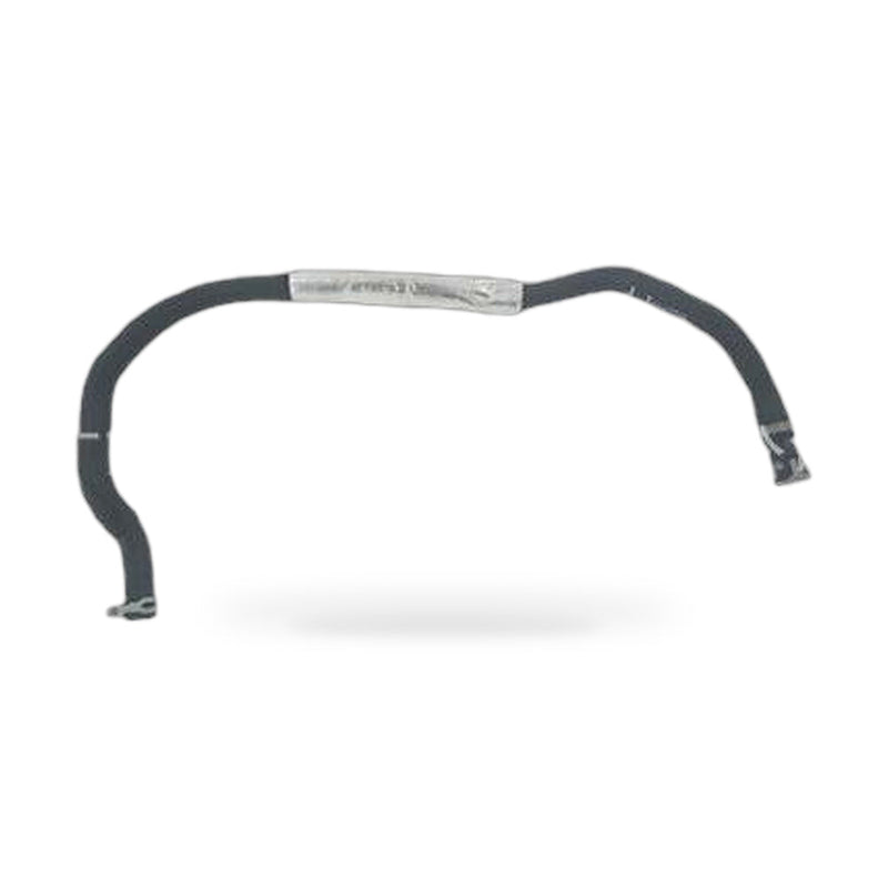 Heater Hose to suit Ford Kuga Escape 1.6L 2013-2019 CV61-6B851FC — image 1