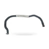 Heater Hose to suit Ford Kuga Escape 1.6L 2013-2019 CV61-6B851FC — image 5