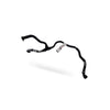 Heater Hose to suit Ford Kuga Escape 1.6L 2013-2019 CV61-18N344FD — image 2