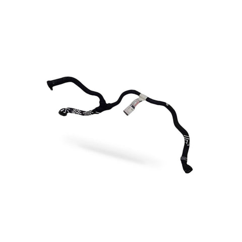 Heater Hose to suit Ford Kuga Escape 1.6L 2013-2019 CV61-18N344FD — image 2