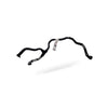 Heater Hose to suit Ford Kuga Escape 1.6L 2013-2019 CV61-18N344FD — image 3
