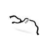 Heater Hose to suit Ford Kuga Escape 1.6L 2013-2019 CV61-18N344FD — image 4