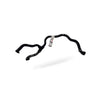 Heater Hose to suit Ford Kuga Escape 1.6L 2013-2019 CV61-18N344FD — image 6