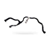 Heater Hose to suit Ford Kuga Escape 1.6L 2013-2019 CV61-18N344FD — image 1