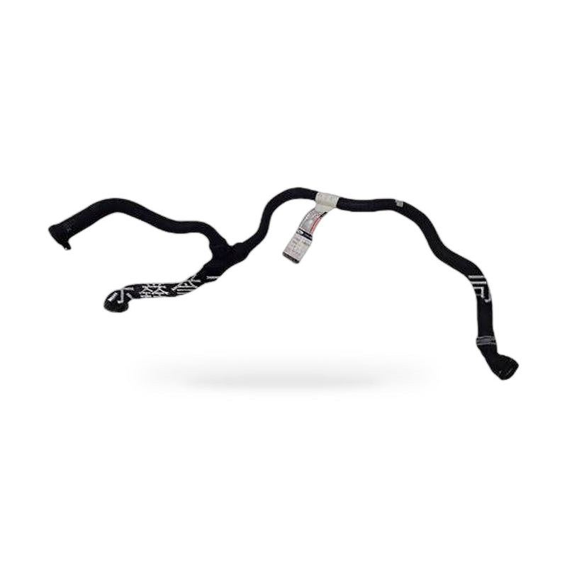Heater Hose to suit Ford Kuga Escape 1.6L 2013-2019 CV61-18N344FD — image 1
